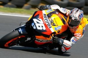 Gran Premio de Jerez